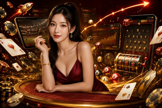 bz999