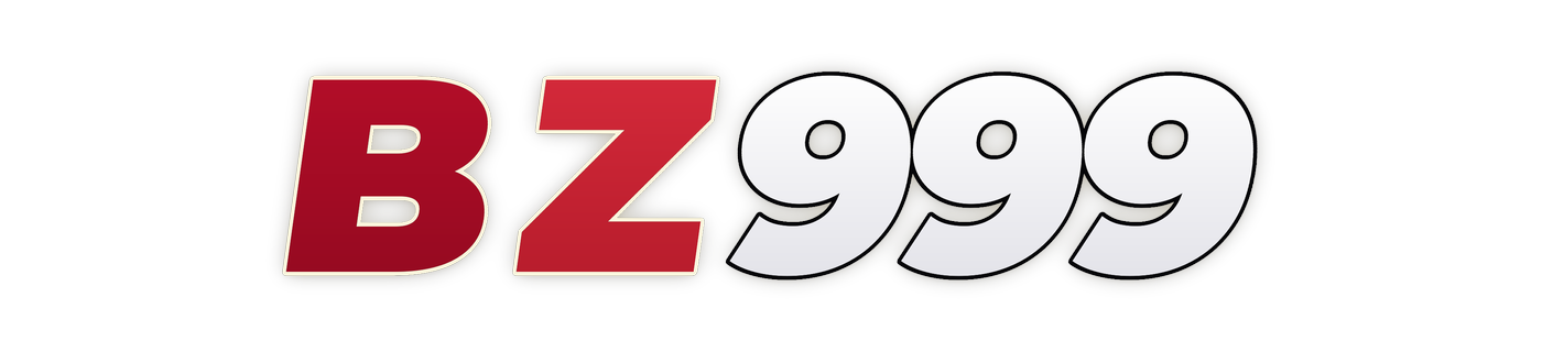 bz999